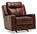 [Special Order] Redwood Power Wallhugger Recliner w/Power Headrest by Palliser