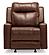 [Special Order] Redwood Power Wallhugger Recliner w/Power Headrest by Palliser