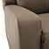 [Special Order] Redwood Sofa Power w/Power Headrest by Palliser