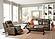 [Special Order] Redwood Sofa Power w/Power Headrest by Palliser