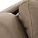 [Special Order] Redwood Sectional Sofa, Configuration 3 by Palliser