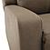 [Special Order] Redwood Sectional Sofa, Configuration 4 by Palliser
