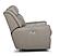 [Special Order] Grove Power Wallhugger Recliner w/Power Headrest by Palliser