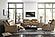 [Special Order] Grove Power Wallhugger Recliner w/Power Headrest by Palliser