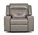 [Special Order] Grove Power Rocker Recliner w/Power Headrest by Palliser