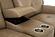 [Special Order] Grove Sectional Sofa, Configuration 1 by Palliser