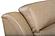 [Special Order] Grove Sectional Sofa, Configuration 2 by Palliser