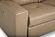 [Special Order] Grove Sectional Sofa, Configuration 4 by Palliser