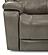 [Special Order] Leighton Power Wallhugger Recliner w/Power Headrest by Palliser