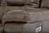[Special Order] Leighton Sofa Power w/Power Headrest by Palliser
