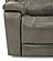 [Special Order] Leighton Sectional Sofa, Configuration 4 by Palliser