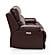[Special Order] Kenaston Sofa Power w/Power Headrest by Palliser