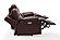[Special Order] Kenaston Sofa Power w/Power Headrest by Palliser