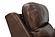 [Special Order] Kenaston Sectional Sofa, Configuration 2 by Palliser