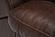[Special Order] Kenaston Sectional Sofa, Configuration 3 by Palliser