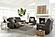 [Special Order] Asher Wallhugger Power Recliner w/Power Headrest by Palliser