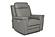 [Special Order] Asher Wallhugger Power Recliner w/Power Headrest by Palliser
