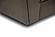 [Special Order] Asher Sofa Power w/Power Headrest by Palliser