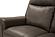 [Special Order] Asher Sectional Sofa, Configuration 2 by Palliser