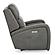 [Special Order] Washington Power Wallhugger w/Power Headrest by Palliser