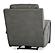 [Special Order] Washington Power Wallhugger w/Power Headrest by Palliser