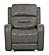 [Special Order] Washington Power Wallhugger w/Power Headrest by Palliser