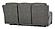 [Special Order] Washington Sofa Power w/Power Headrest by Palliser