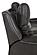 [Special Order] Hastings Sofa Power w/Power Headrest by Palliser
