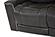[Special Order] Hastings Sofa Power w/Power Headrest by Palliser