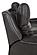 [Special Order] Hastings Sectional Sofa, Configuration 1 by Palliser