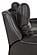 [Special Order] Hastings Sectional Sofa, Configuration 2 by Palliser