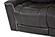 [Special Order] Hastings Sectional Sofa, Configuration 2 by Palliser