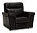 [Special Order] Alaska Wallhugger Power Recliner w/Power Headrest by Palliser