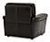 [Special Order] Alaska Wallhugger Power Recliner w/Power Headrest by Palliser