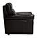 [Special Order] Alaska Wallhugger Power Recliner w/Power Headrest by Palliser