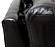 [Special Order] Alaska Sofa Power w/Power Headrest by Palliser