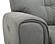 [Special Order] Acacia Armless Chair by Palliser