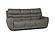[Special Order] Gavin Sofa Power w/Power Headrest by Palliser