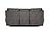 [Special Order] Gavin Sofa Power w/Power Headrest by Palliser