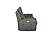 [Special Order] Gavin Sofa Power w/Power Headrest by Palliser