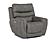 [Special Order] Gavin Power Wallhugger Recliner w/Headrest & Lumbar by Palliser
