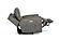 [Special Order] Gavin Power Wallhugger Recliner w/Headrest & Lumbar by Palliser