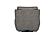 [Special Order] Gavin Power Wallhugger Recliner w/Headrest & Lumbar by Palliser