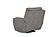 [Special Order] Gavin Power Wallhugger Recliner w/Headrest & Lumbar by Palliser