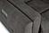 [Special Order] Gavin Power Wallhugger Recliner w/Headrest & Lumbar by Palliser