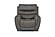 [Special Order] Gavin Power Wallhugger Recliner w/Headrest & Lumbar by Palliser