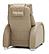 [Special Order] ZG4 Zero Gravity Recliner by Palliser