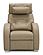 [Special Order] ZG4 Zero Gravity Recliner by Palliser