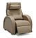 [Special Order] ZG4 Zero Gravity Recliner w/Heat Pad by Palliser