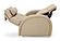[Special Order] ZG4 Zero Gravity Recliner w/Heat Pad by Palliser